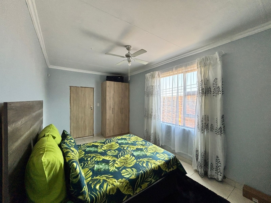 3 Bedroom Property for Sale in Parys Free State